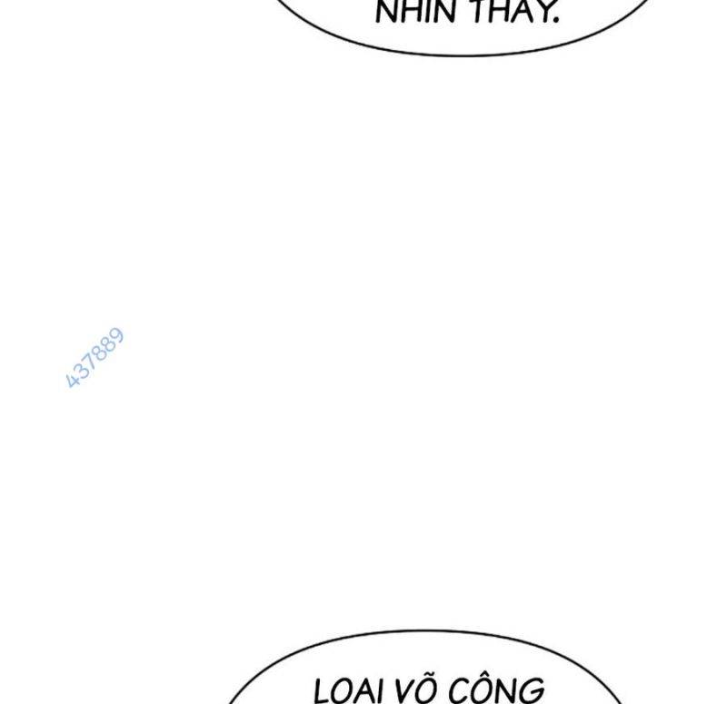 Tiểu Tử Đáng Ngờ Lại Là Cao Thủ Chapter 41 - Trang 2