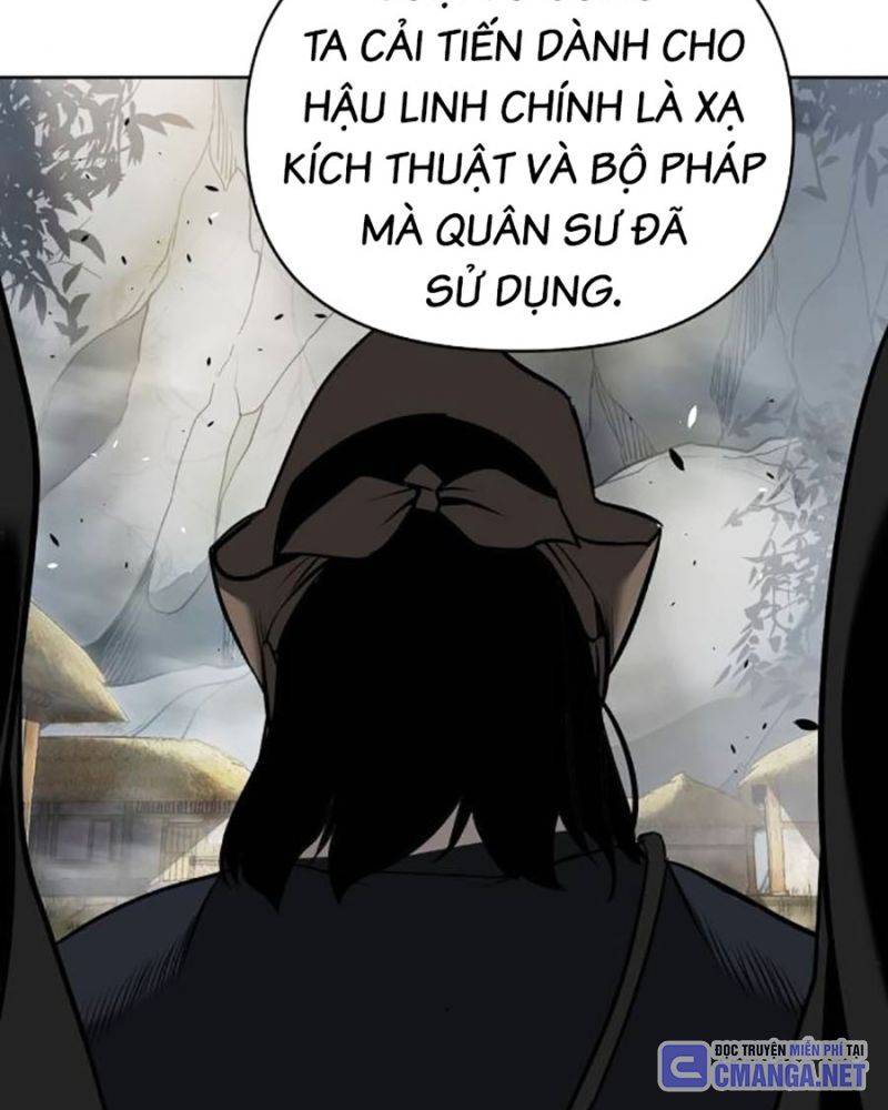Tiểu Tử Đáng Ngờ Lại Là Cao Thủ Chapter 41 - Trang 2