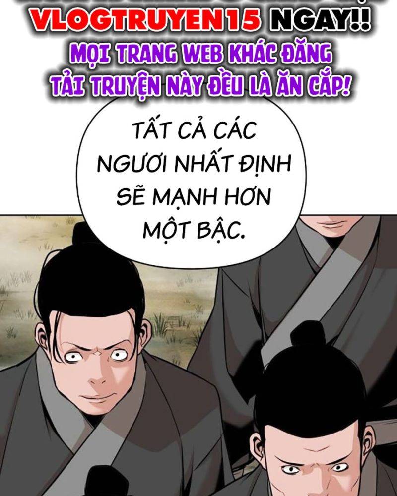 Tiểu Tử Đáng Ngờ Lại Là Cao Thủ Chapter 41 - Trang 2