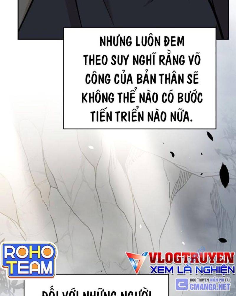 Tiểu Tử Đáng Ngờ Lại Là Cao Thủ Chapter 41 - Trang 2