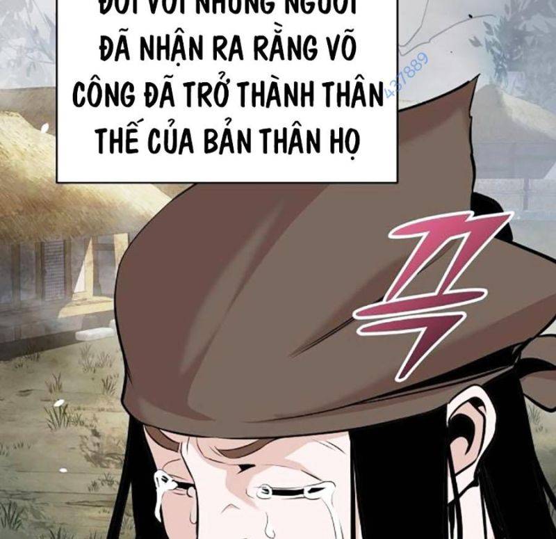 Tiểu Tử Đáng Ngờ Lại Là Cao Thủ Chapter 41 - Trang 2