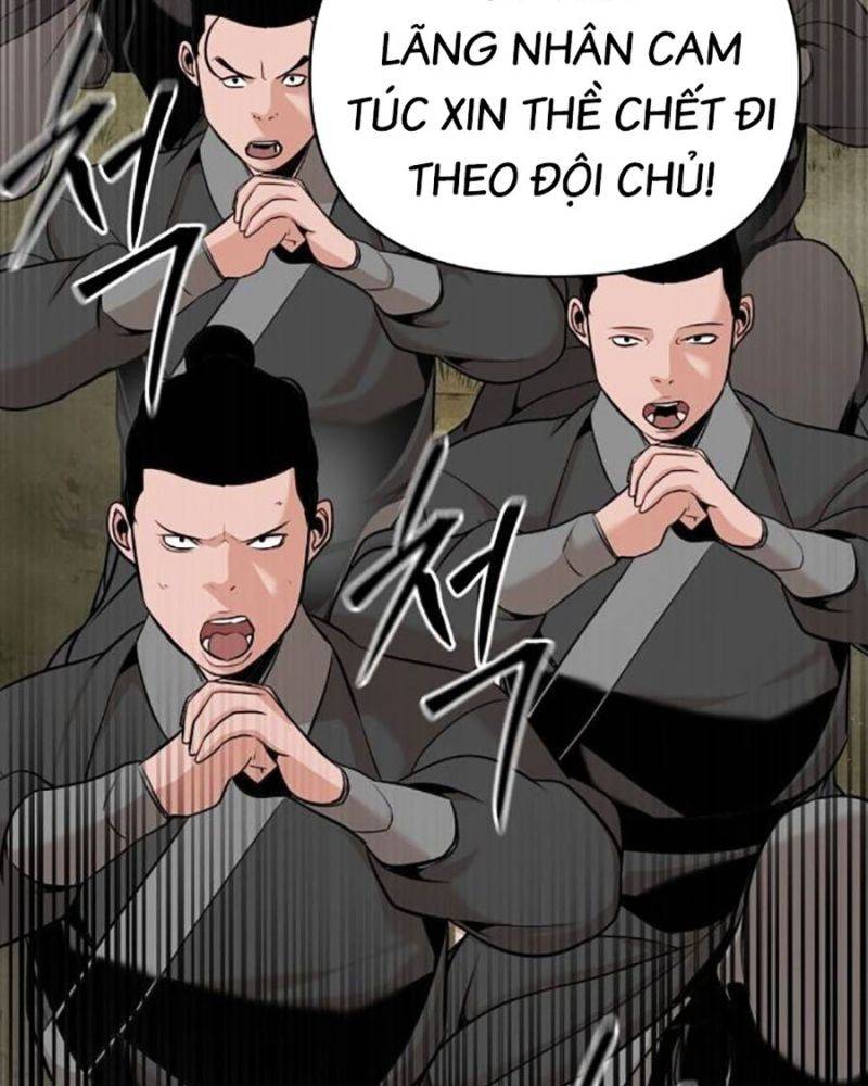 Tiểu Tử Đáng Ngờ Lại Là Cao Thủ Chapter 41 - Trang 2