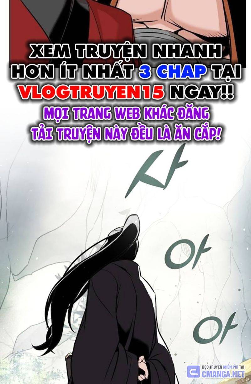 Tiểu Tử Đáng Ngờ Lại Là Cao Thủ Chapter 41 - Trang 2