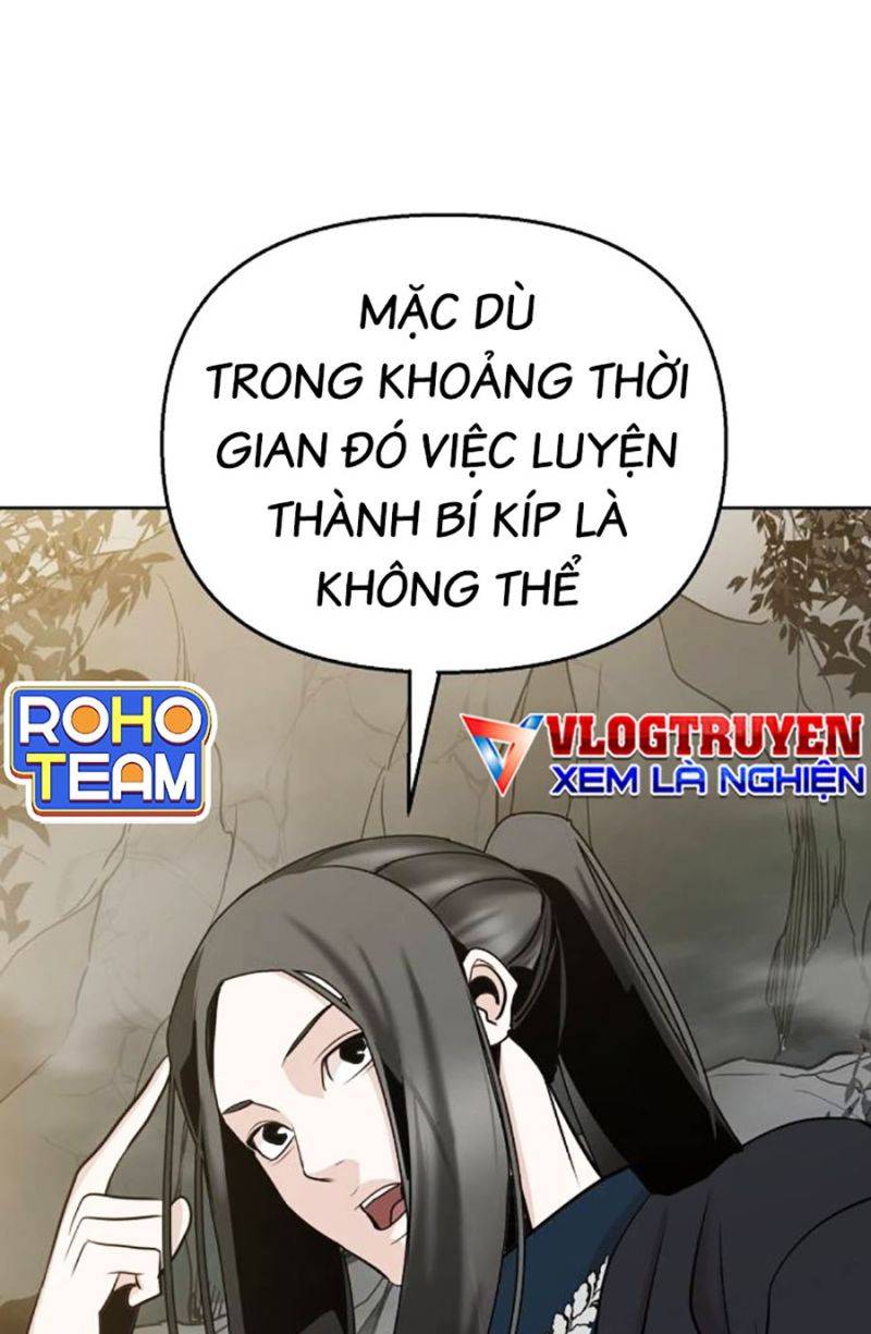 Tiểu Tử Đáng Ngờ Lại Là Cao Thủ Chapter 41 - Trang 2