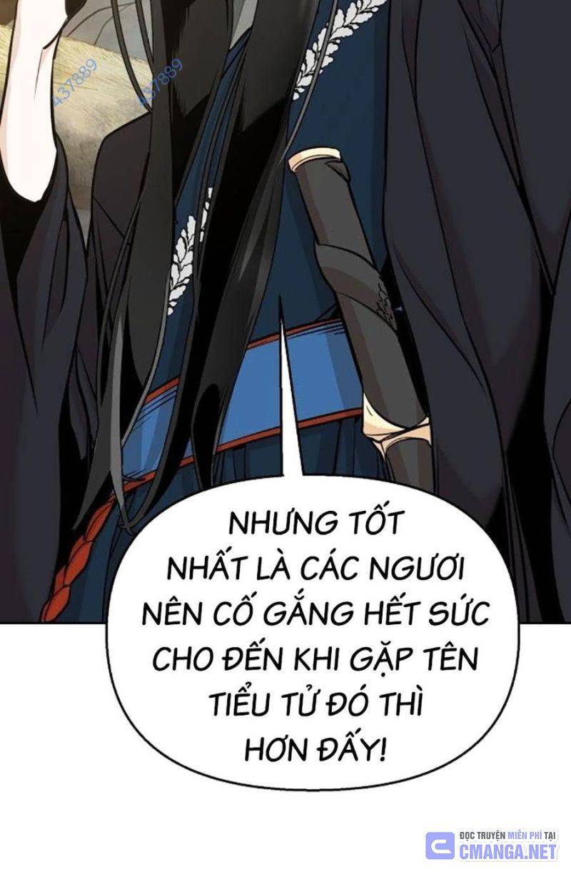 Tiểu Tử Đáng Ngờ Lại Là Cao Thủ Chapter 41 - Trang 2