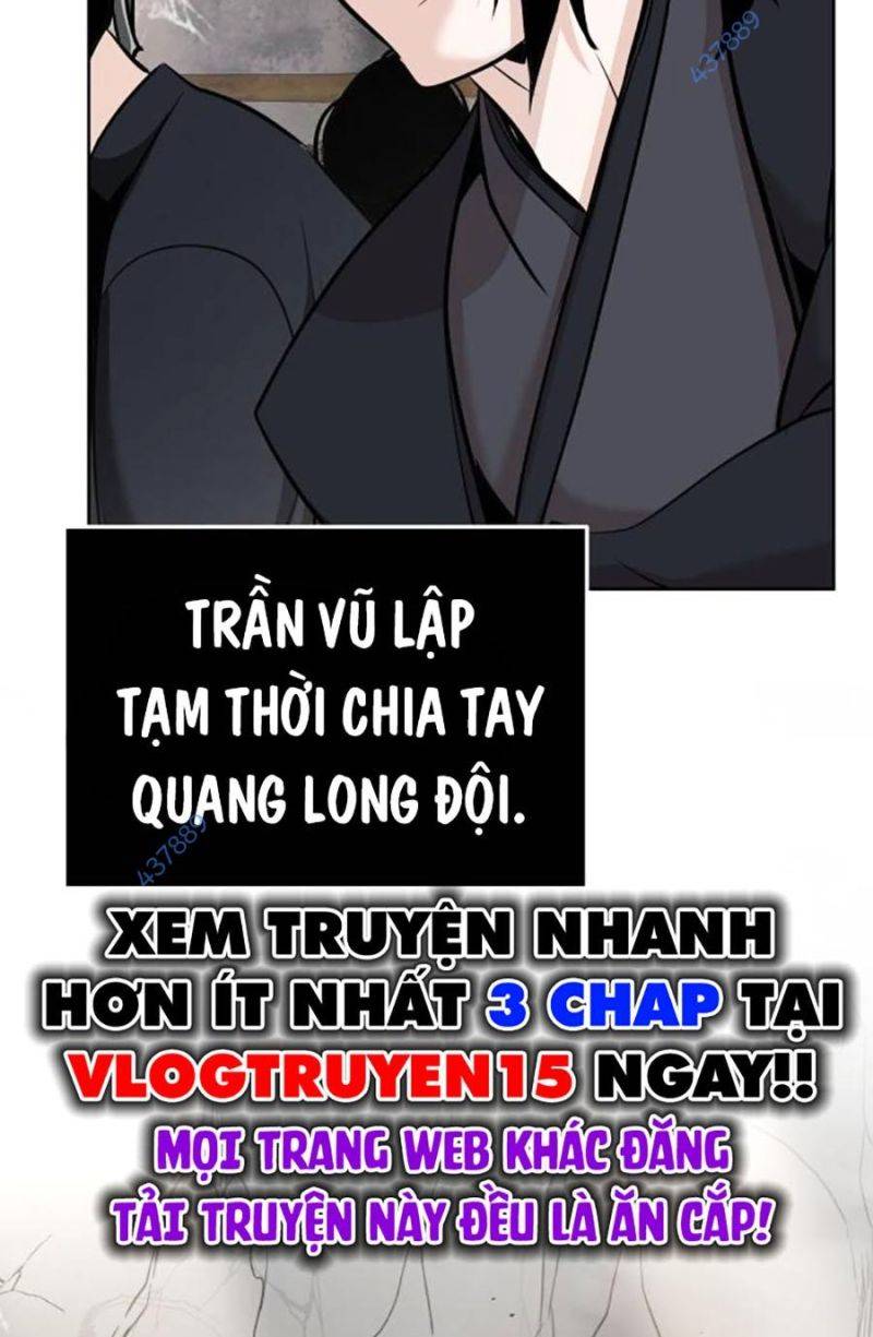 Tiểu Tử Đáng Ngờ Lại Là Cao Thủ Chapter 41 - Trang 2