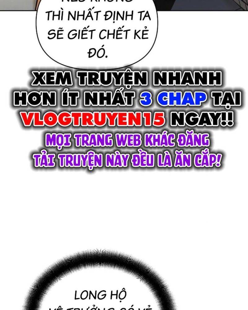 Tiểu Tử Đáng Ngờ Lại Là Cao Thủ Chapter 41 - Trang 2