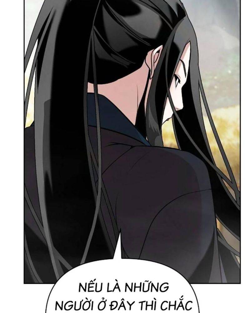 Tiểu Tử Đáng Ngờ Lại Là Cao Thủ Chapter 41 - Trang 2