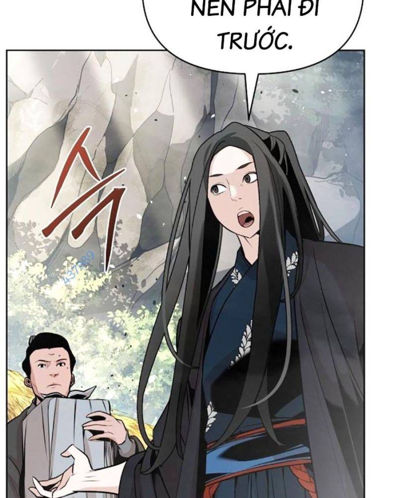 Tiểu Tử Đáng Ngờ Lại Là Cao Thủ Chapter 41 - Trang 2