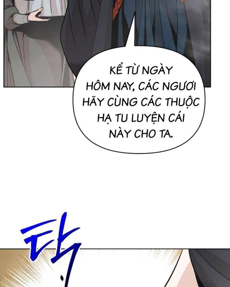 Tiểu Tử Đáng Ngờ Lại Là Cao Thủ Chapter 41 - Trang 2
