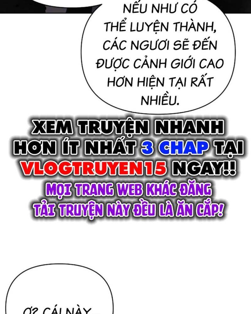 Tiểu Tử Đáng Ngờ Lại Là Cao Thủ Chapter 41 - Trang 2