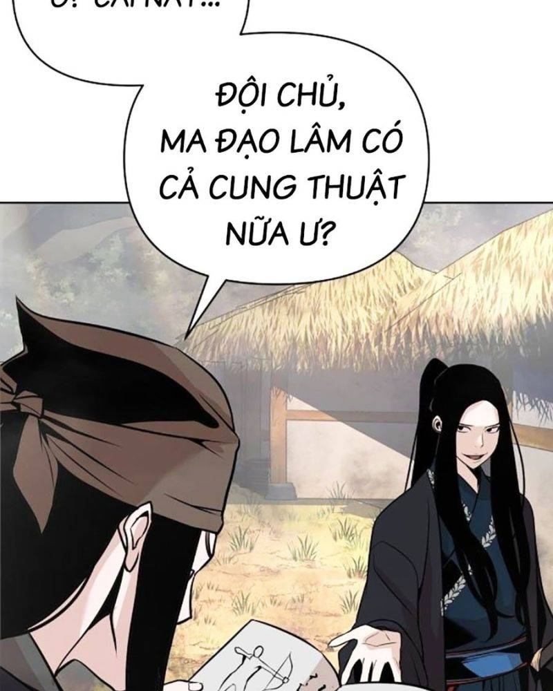 Tiểu Tử Đáng Ngờ Lại Là Cao Thủ Chapter 41 - Trang 2