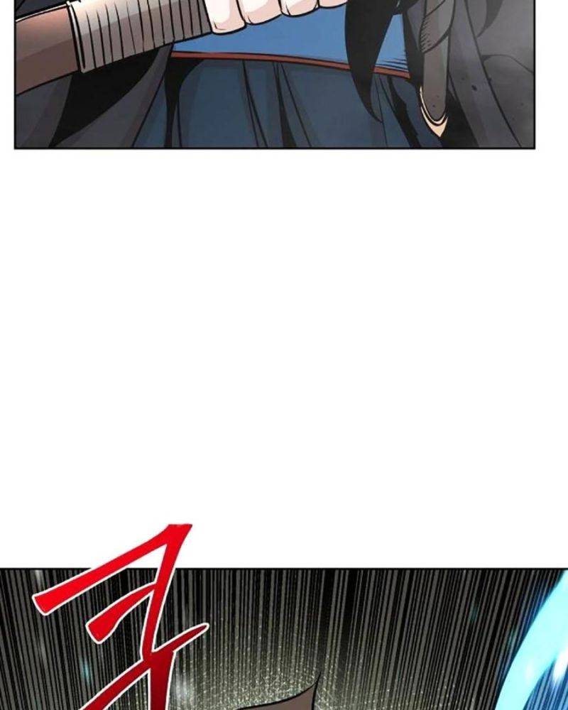 Tiểu Tử Đáng Ngờ Lại Là Cao Thủ Chapter 41 - Trang 2