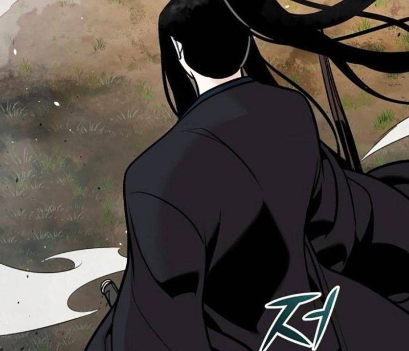 Tiểu Tử Đáng Ngờ Lại Là Cao Thủ Chapter 41 - Trang 2