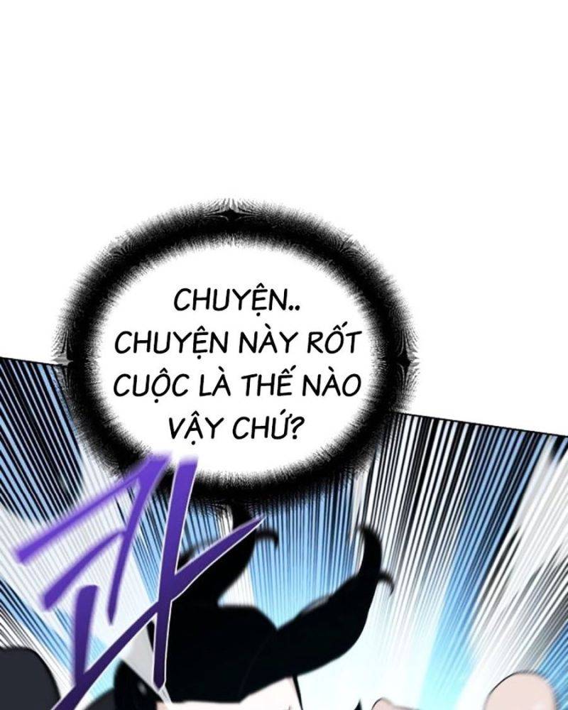 Tiểu Tử Đáng Ngờ Lại Là Cao Thủ Chapter 41 - Trang 2