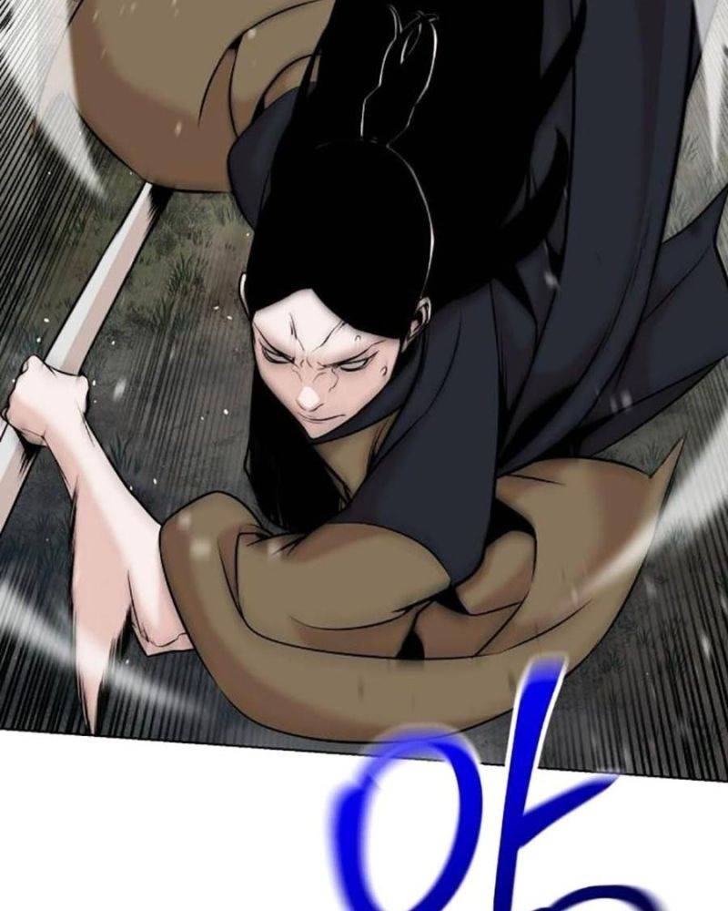 Tiểu Tử Đáng Ngờ Lại Là Cao Thủ Chapter 41 - Trang 2