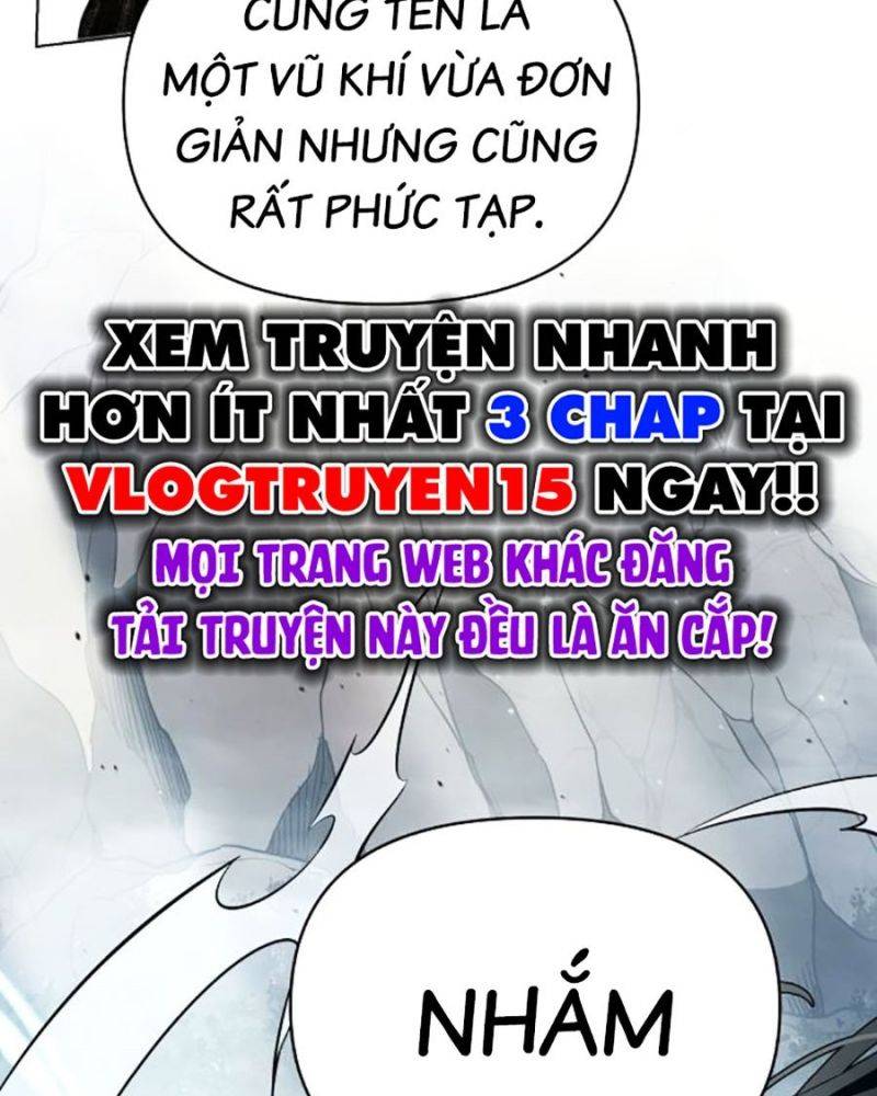 Tiểu Tử Đáng Ngờ Lại Là Cao Thủ Chapter 41 - Trang 2