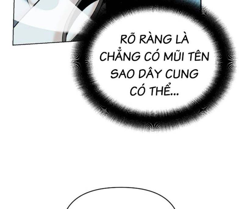 Tiểu Tử Đáng Ngờ Lại Là Cao Thủ Chapter 41 - Trang 2