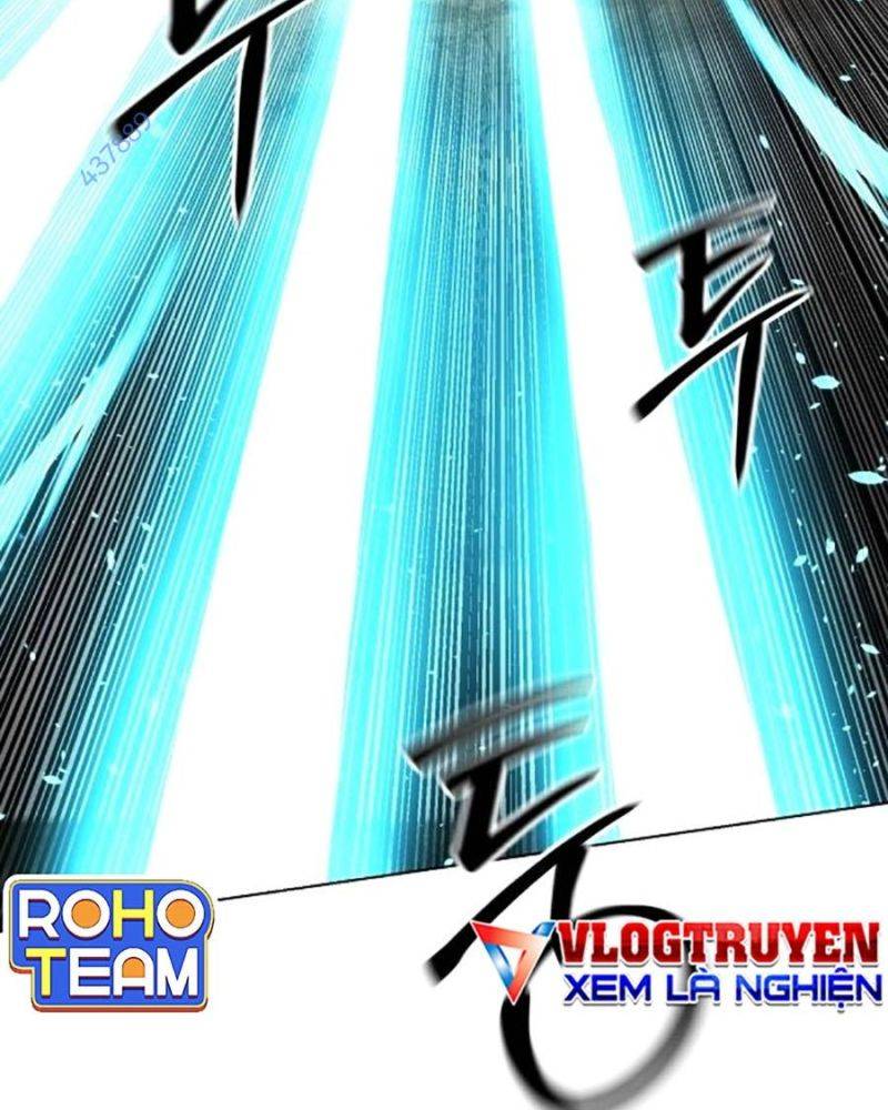 Tiểu Tử Đáng Ngờ Lại Là Cao Thủ Chapter 41 - Trang 2