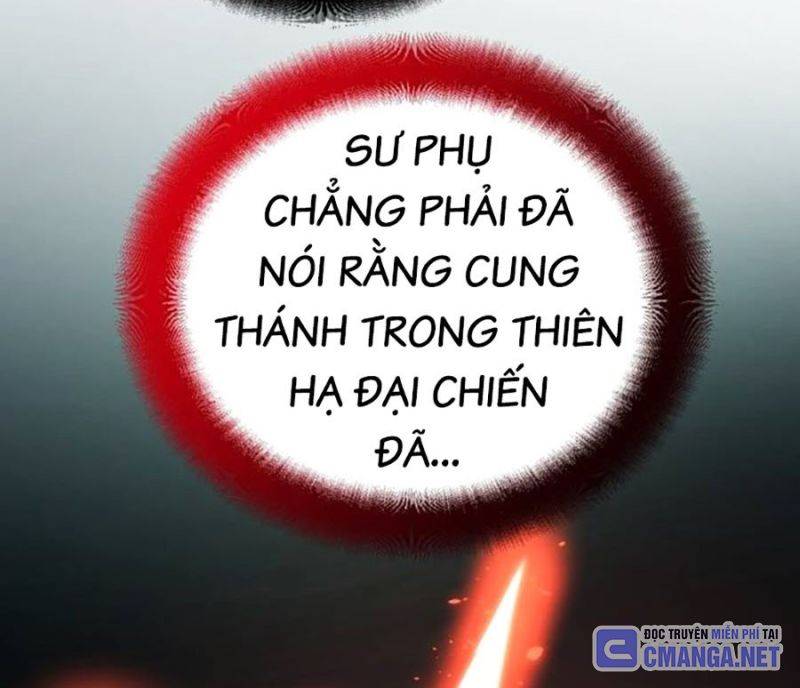Tiểu Tử Đáng Ngờ Lại Là Cao Thủ Chapter 41 - Trang 2