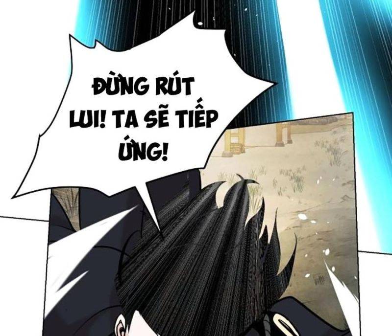 Tiểu Tử Đáng Ngờ Lại Là Cao Thủ Chapter 41 - Trang 2