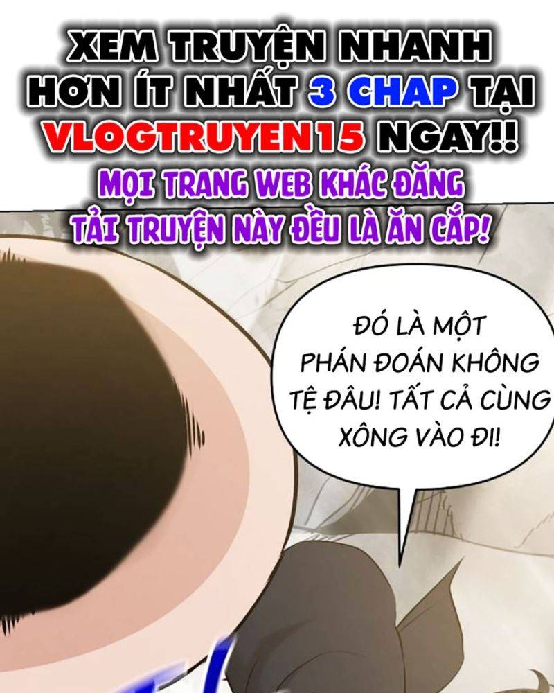 Tiểu Tử Đáng Ngờ Lại Là Cao Thủ Chapter 41 - Trang 2