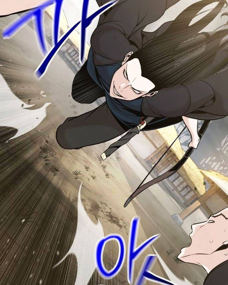 Tiểu Tử Đáng Ngờ Lại Là Cao Thủ Chapter 41 - Trang 2