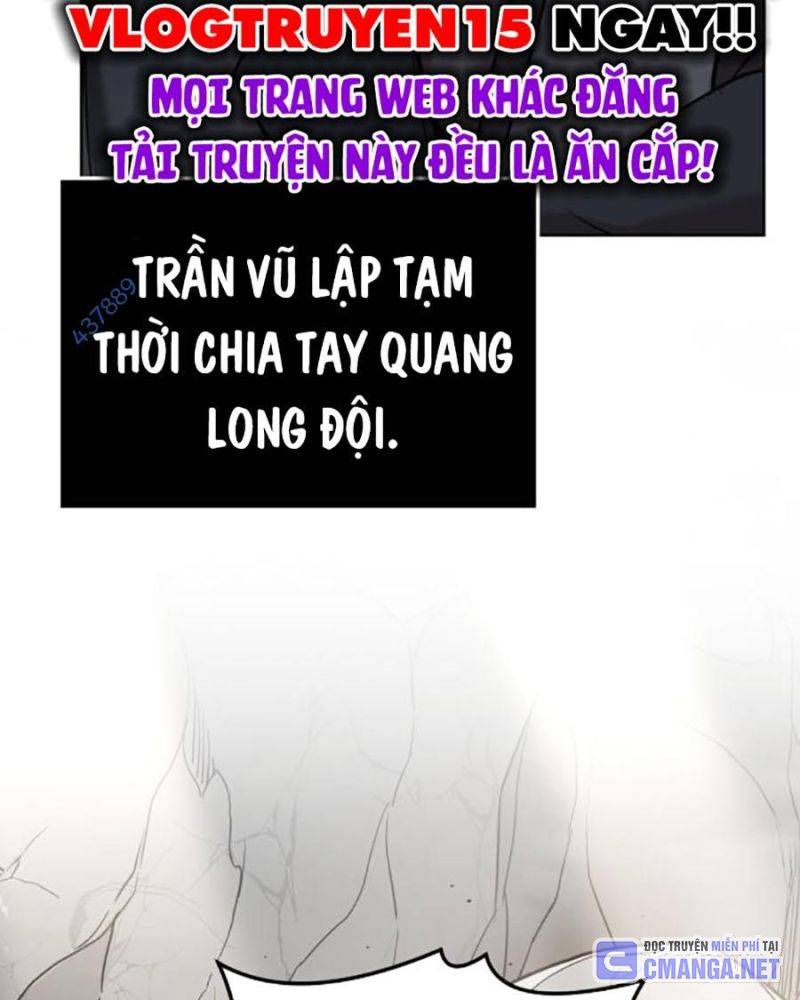 Tiểu Tử Đáng Ngờ Lại Là Cao Thủ Chapter 42 - Trang 2