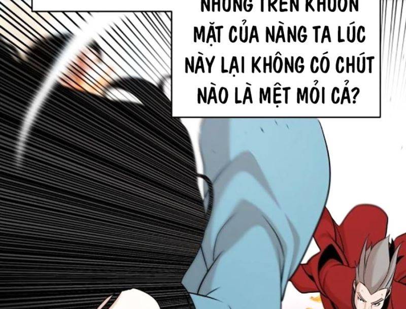Tiểu Tử Đáng Ngờ Lại Là Cao Thủ Chapter 42 - Trang 2
