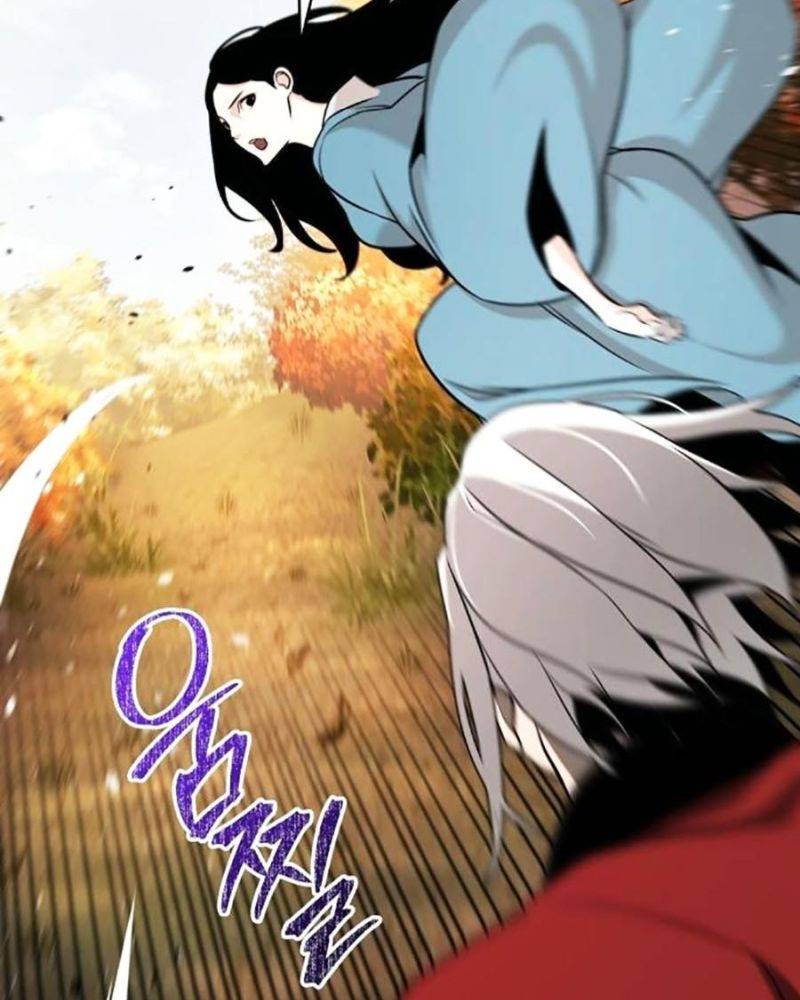 Tiểu Tử Đáng Ngờ Lại Là Cao Thủ Chapter 42 - Trang 2