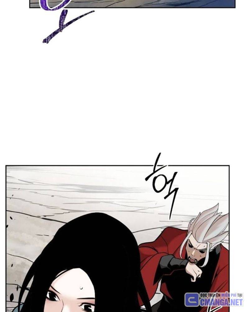 Tiểu Tử Đáng Ngờ Lại Là Cao Thủ Chapter 42 - Trang 2