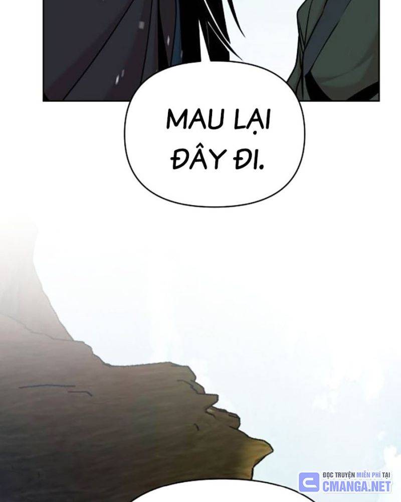 Tiểu Tử Đáng Ngờ Lại Là Cao Thủ Chapter 42 - Trang 2