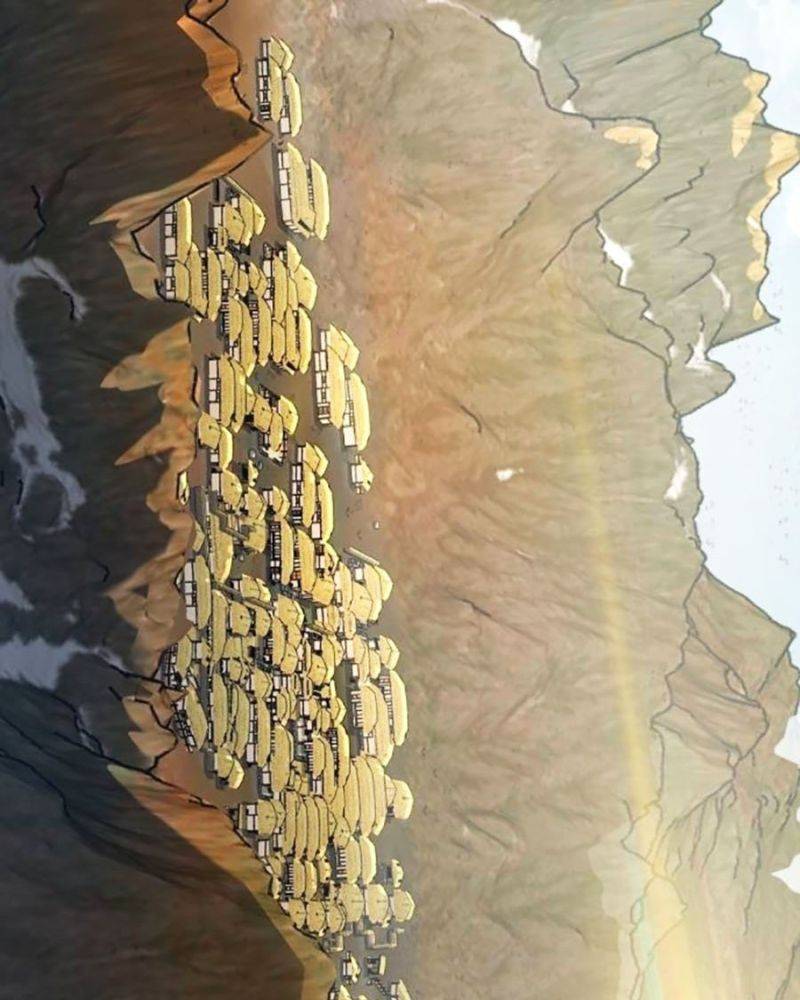 Tiểu Tử Đáng Ngờ Lại Là Cao Thủ Chapter 42 - Trang 2