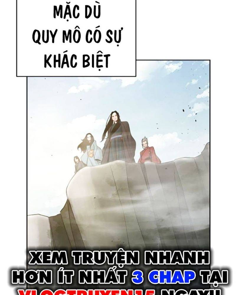 Tiểu Tử Đáng Ngờ Lại Là Cao Thủ Chapter 42 - Trang 2