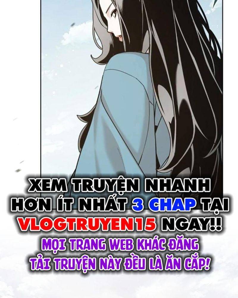 Tiểu Tử Đáng Ngờ Lại Là Cao Thủ Chapter 42 - Trang 2