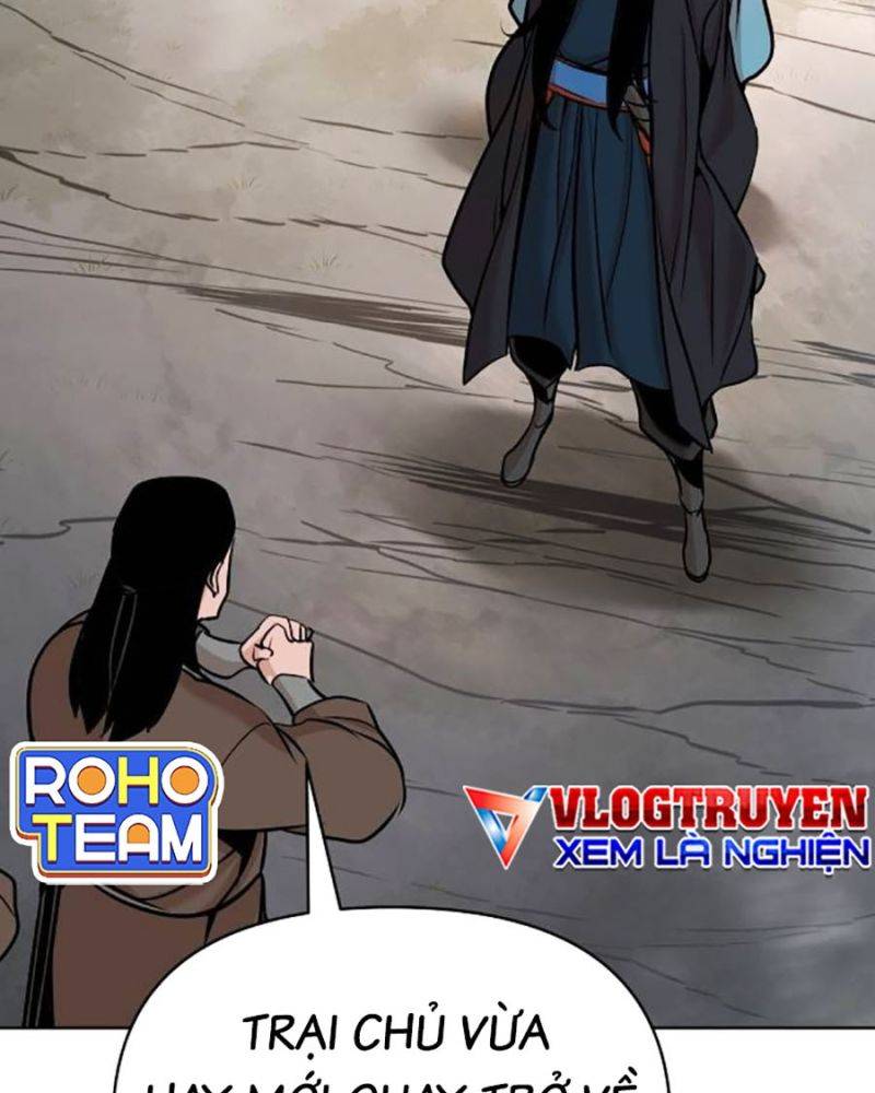 Tiểu Tử Đáng Ngờ Lại Là Cao Thủ Chapter 42 - Trang 2