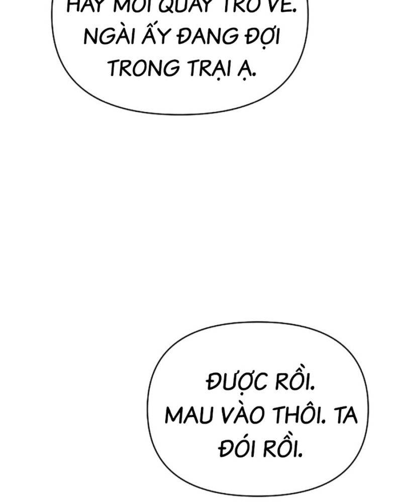 Tiểu Tử Đáng Ngờ Lại Là Cao Thủ Chapter 42 - Trang 2