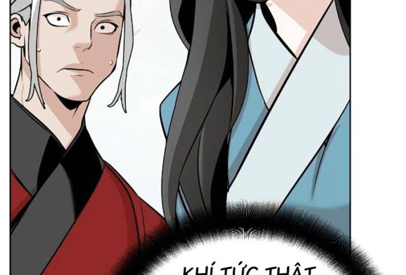 Tiểu Tử Đáng Ngờ Lại Là Cao Thủ Chapter 42 - Trang 2