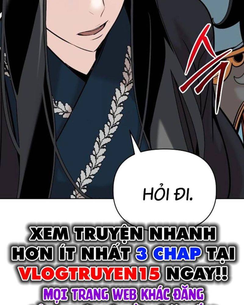 Tiểu Tử Đáng Ngờ Lại Là Cao Thủ Chapter 42 - Trang 2