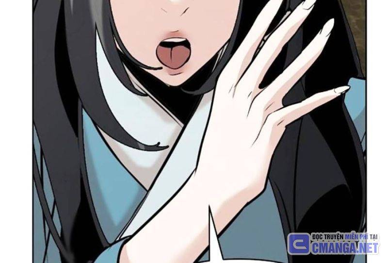 Tiểu Tử Đáng Ngờ Lại Là Cao Thủ Chapter 42 - Trang 2