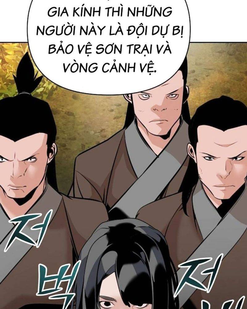 Tiểu Tử Đáng Ngờ Lại Là Cao Thủ Chapter 42 - Trang 2