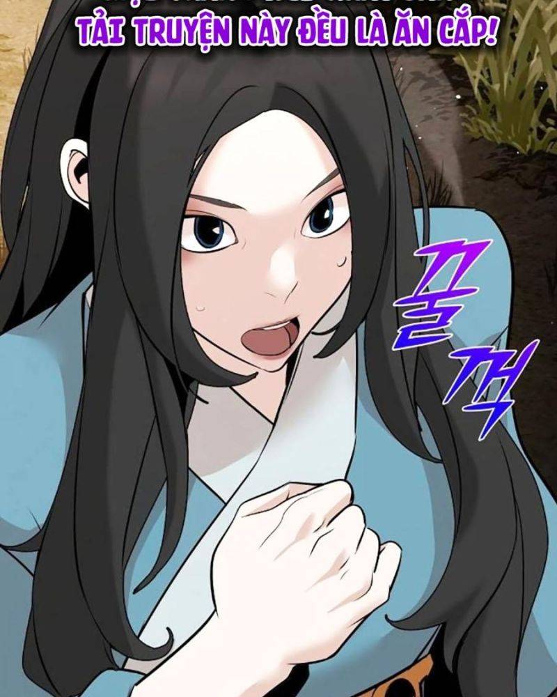 Tiểu Tử Đáng Ngờ Lại Là Cao Thủ Chapter 42 - Trang 2