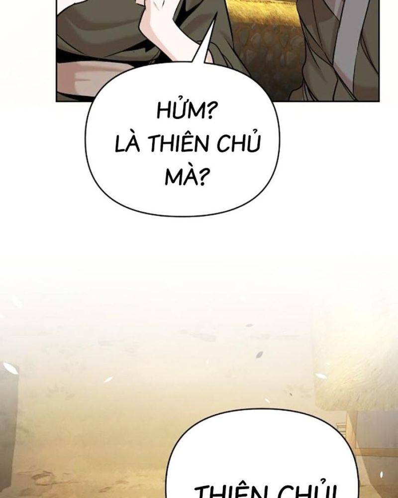 Tiểu Tử Đáng Ngờ Lại Là Cao Thủ Chapter 42 - Trang 2