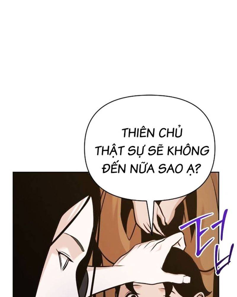 Tiểu Tử Đáng Ngờ Lại Là Cao Thủ Chapter 42 - Trang 2