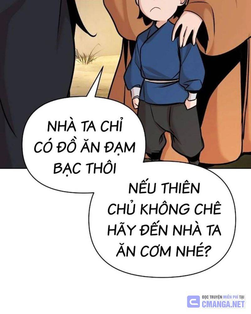 Tiểu Tử Đáng Ngờ Lại Là Cao Thủ Chapter 42 - Trang 2
