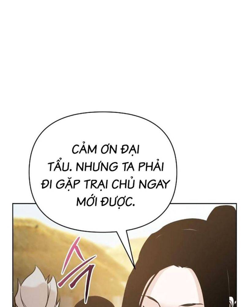 Tiểu Tử Đáng Ngờ Lại Là Cao Thủ Chapter 42 - Trang 2