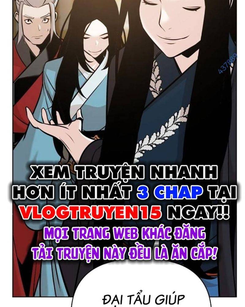 Tiểu Tử Đáng Ngờ Lại Là Cao Thủ Chapter 42 - Trang 2