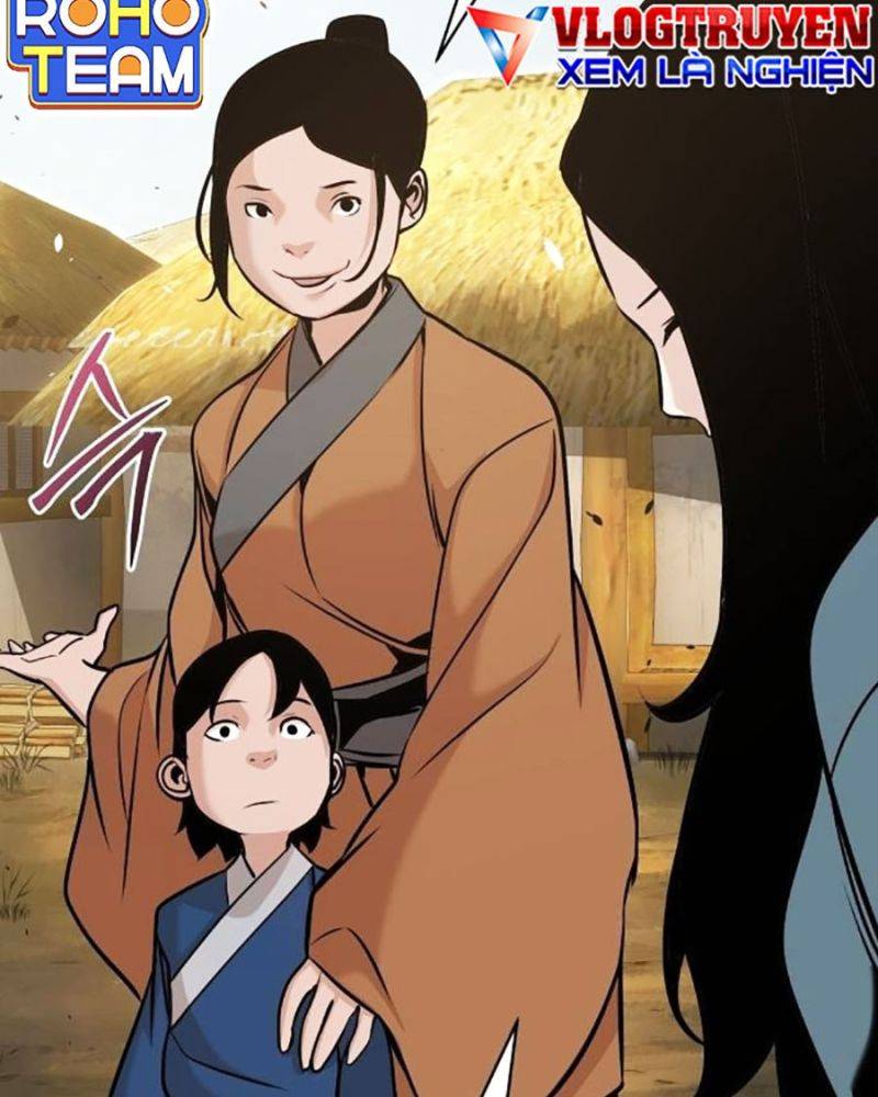 Tiểu Tử Đáng Ngờ Lại Là Cao Thủ Chapter 42 - Trang 2