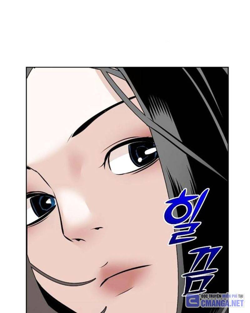 Tiểu Tử Đáng Ngờ Lại Là Cao Thủ Chapter 42 - Trang 2