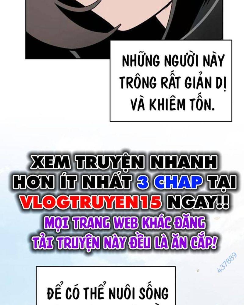 Tiểu Tử Đáng Ngờ Lại Là Cao Thủ Chapter 42 - Trang 2